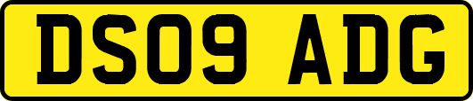 DS09ADG