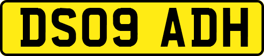 DS09ADH