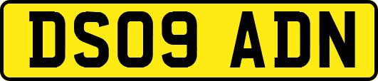 DS09ADN