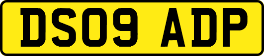 DS09ADP