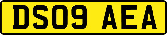 DS09AEA