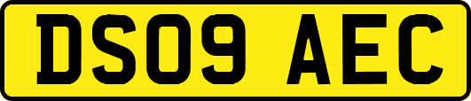 DS09AEC
