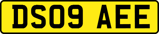 DS09AEE