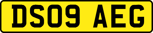 DS09AEG
