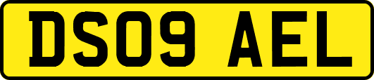 DS09AEL