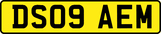 DS09AEM