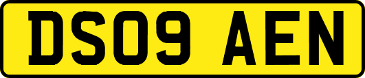 DS09AEN