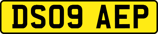 DS09AEP