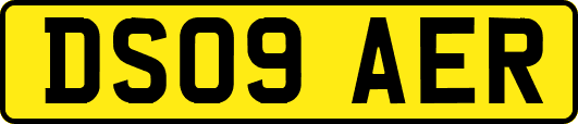 DS09AER