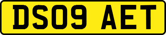 DS09AET