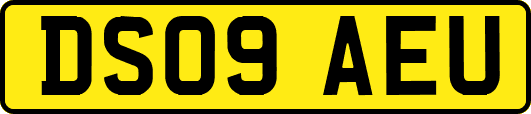 DS09AEU