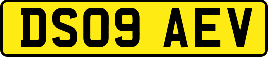 DS09AEV