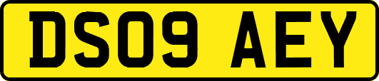 DS09AEY