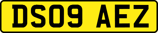 DS09AEZ