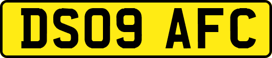 DS09AFC
