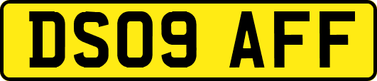 DS09AFF