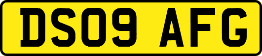DS09AFG