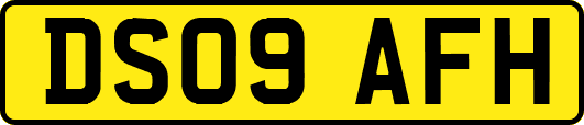 DS09AFH