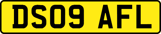 DS09AFL