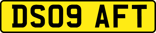 DS09AFT