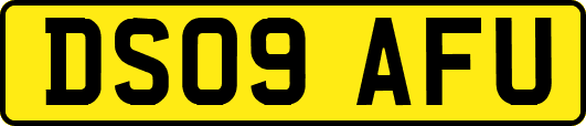 DS09AFU