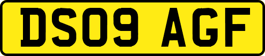 DS09AGF