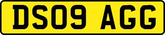 DS09AGG