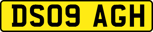 DS09AGH