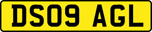 DS09AGL