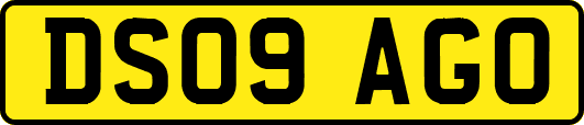 DS09AGO