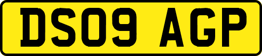 DS09AGP