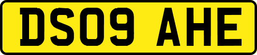 DS09AHE