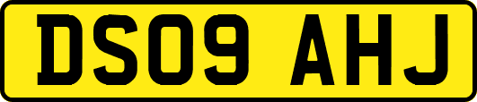 DS09AHJ