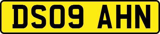 DS09AHN