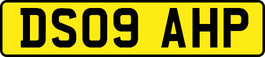 DS09AHP