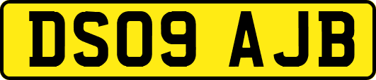 DS09AJB