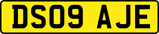 DS09AJE