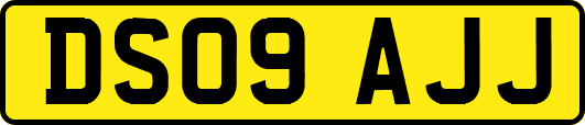 DS09AJJ