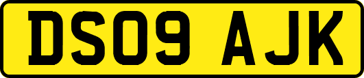 DS09AJK