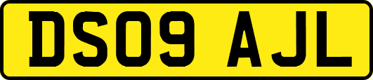 DS09AJL