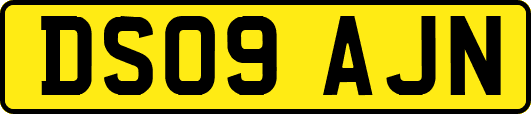 DS09AJN