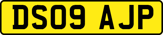 DS09AJP