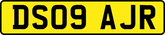 DS09AJR