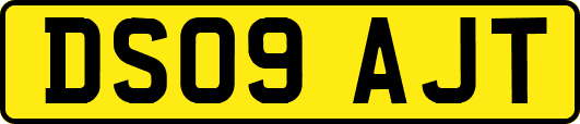 DS09AJT