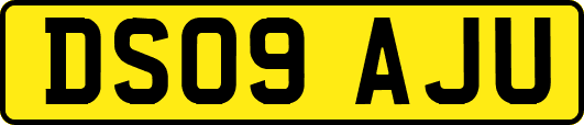 DS09AJU