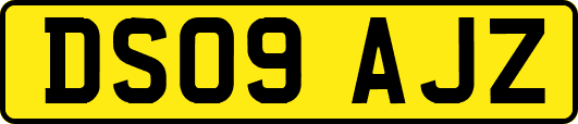 DS09AJZ