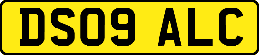 DS09ALC