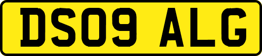 DS09ALG