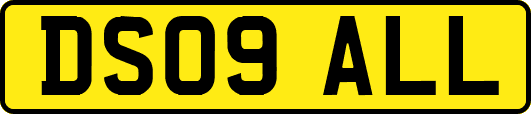 DS09ALL