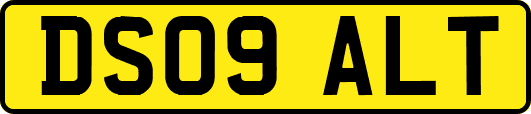 DS09ALT